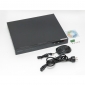 SN-NVR02E2/8NSEP * Sistem inregistrare 8 canale IP PoE pentru camere 1080P/720P