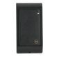 SR-1EM * Cititor de proximitate, WIEGAND, rezistent la apa, EM 125KHz