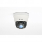 SSD-413 * Camera supraveghere video interior speed dome, zoom optic 10x, IR 30M