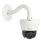 SSD-413 * Camera supraveghere video interior speed dome, zoom optic 10x, IR 30M