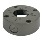 SVB-201A/G * Baza inalta camere bullet