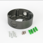 SVB-201A/G * Baza inalta camere bullet