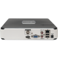 SVN-0800-B * NVR 8 canale FullHD