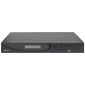 SVN-3200 * NVR 32 canale
