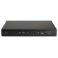 SVT-1600-HD * DVR TRIBRID HD-TVI 16 canale