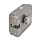 SX-08E * Yala electromagnetica aplicabila cu memorie mecanica