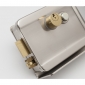  SX-11 Yala electromagnetica cu buton pentru exterior, cu montare pe stanga/dreapta