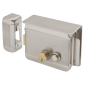  SX-11 Yala electromagnetica cu buton pentru exterior, cu montare pe stanga/dreapta