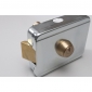 SX-90 * Yala electromagnetica aplicabila pentru exterior
