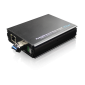 UOF7201E * Convertor media cu port SFP