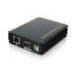 UOF7201E * Convertor media cu port SFP