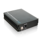 UOF7301E-POE * Convertor media cu port SFP si port ethernet cu functie POE