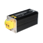USP201-PW24 * Protectie la supratensiuni a alimentarii - 10-24Vcc/ca