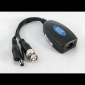 UTP101PVD * Balun video/alimentare/date pasiv pentru cablu UTP