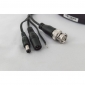 UTP101PVD * Balun video/alimentare/date pasiv pentru cablu UTP