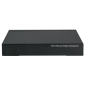 UTP104P * Balun video pasiv 4 canale, pentru cablu UTP