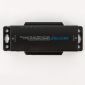 UTP3-VER01-POE * Repetor ethernet si POE 10/100 Mbps pentru retele de cupru 10/100Mbps