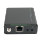UTP8201AR-150 * Receptor activ pentru un semnal video VGA si unul audio