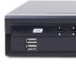 VTX 8100 - DVR STAND ALONE CU 8 CANALE