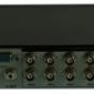 VTX 9216 VTX 9016 - DVR 16 canale, inregistrare HD