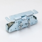VZ-125P-3 * Role (la usa dubla- 2 perechi) pentru VZ-125
