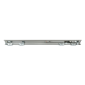 VZ-195-2 * Sistem automatizare usi glisante, 2 usi de maxim 185kg fiecare