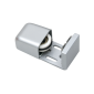 VZ-FG01 * Ghidaj de usa cu rama pentru pardoseala pentru usi cu grosime <25mm