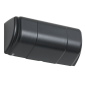 VZ-MS01 * Senzor de miscare cu microunde