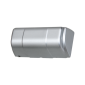 VZ-MS01 * Senzor de miscare cu microunde