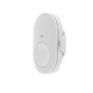 WB101 * Clip bratara montaj pentru perete