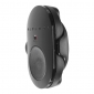 WB101 * Clip bratara montaj pentru perete