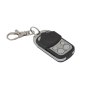 WBK-400A-4 * Transmitator suplimentar (cu 4 butoane) pentru telecomenzi