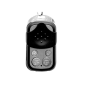 WBK-400A-4 * Transmitator suplimentar (cu 4 butoane) pentru telecomenzi
