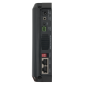 Y-900 * Receptor fix cu indicare luminoasa si sonora