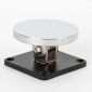 YD-602L * Electromagnet pentru retinere usa deschisa