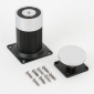 YD-602L * Electromagnet pentru retinere usa deschisa
