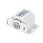 YE-304NO * Incuietoare electromagnetica aplicata pentru usi de vestiare, fail-secure