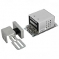 YES-80 * Electromagnet aplicabil pentru usi automate