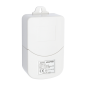 YGY-12-1.5 * Sursa de alimentare 12V/1.5A protejata la intemperii