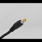 YGY-12-2 * Sursa de alimentare 12V/2A cu protectie impotriva scurtcircuitului