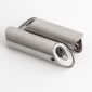 YH-LEG45/32 * Set picioare inclinate 45° pentru bara cu diametrul de 32