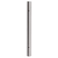YHT-300/25 * Bara tragatoare de 300mm lungime, diametru 25