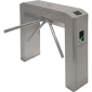 YK-TT112S * Turnichet Semi Automat, tip bridge