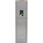 YK-TT112S * Turnichet Semi Automat, tip bridge