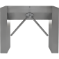 YK-TT112S * Turnichet Semi Automat, tip bridge