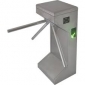 YK-TT122 * Turnichet Tripod