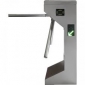 YK-TT122 * Turnichet Tripod