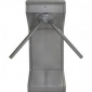 YK-TT122 * Turnichet Tripod