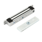 YM-180H(LED) * Electromagnet waterproof, IP 68, cu LED