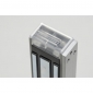  YM-280LEDA-L Electromagnet aplicabil cu led de stare